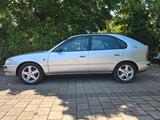 Toyota Corolla E10 Royal Spezial/Klima/,Re... - Toyota Gebrauchtwagen von 1997