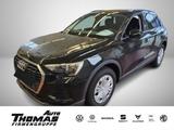Audi Q3 45 TFSIe S tronic NAVI+RFK+SHZ+PDC - Audi Q3 Gebrauchtwagen in Bonn
