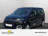 Citroën Berlingo PureTech 110 FEEL Android Carplay Ahk - Citroën Berlingo in Dortmund