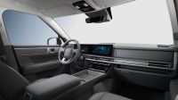 Hyundai SANTA FE - Vorschau Bild 9
