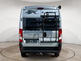 Laika Kosmo 6.0  9G-Automatik Aufstelldach Navi AHK - Offers matching your search criteria