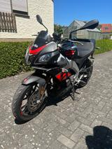 Aprilia Tuono 125 - Offers