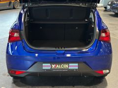 HYUNDAI i20 - Ansicht 20