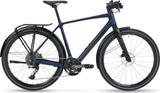 Stevens E-Strada 8.3.4 FEQ HT HT 50cm - Offers