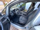 Opel Astra Sports T. 1.7 CDTI Edt. / Standheizung - Opel Astra mit Diesel-Antrieb: Kombi, 1.7