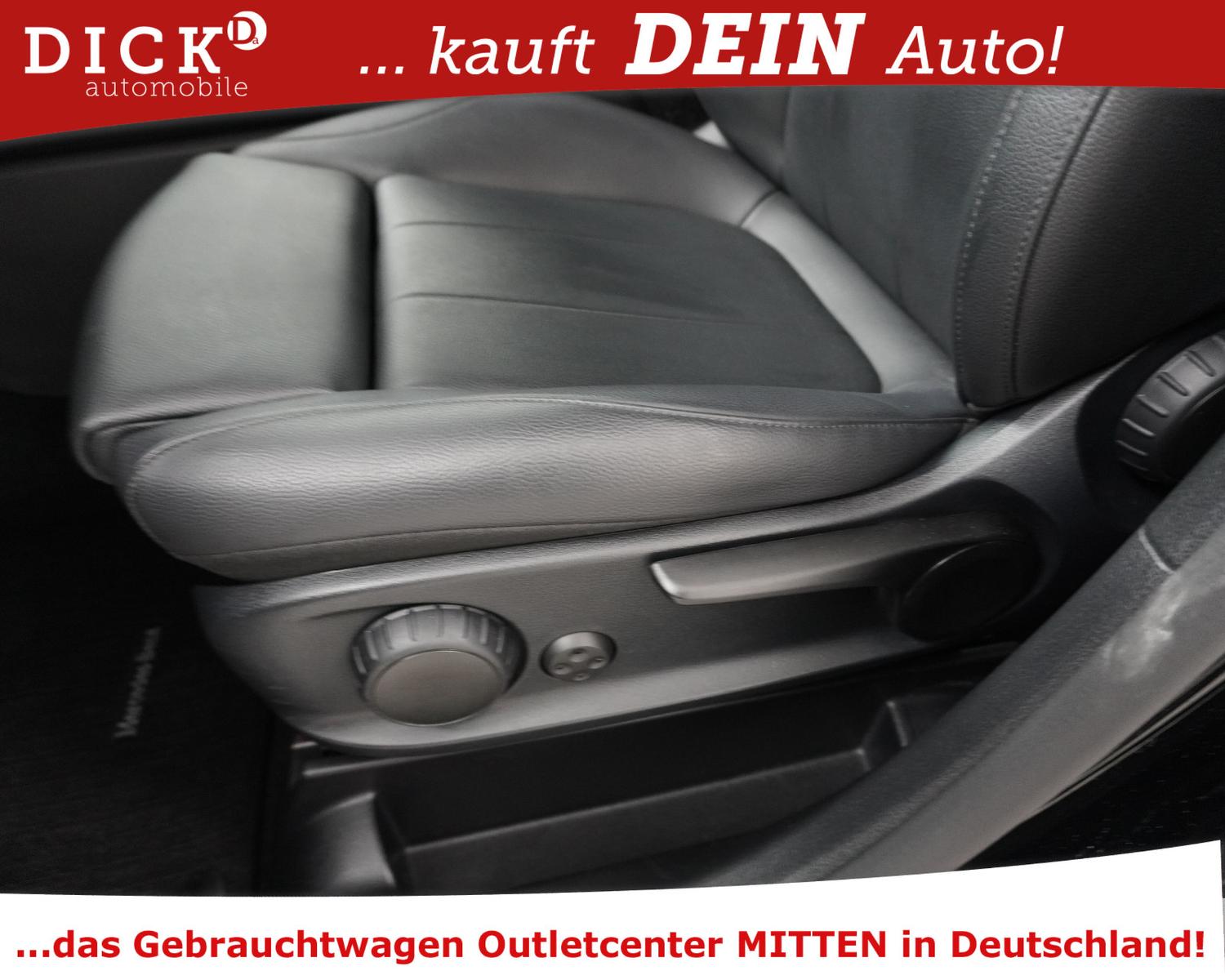 Mercedes-Benz GLA 7G Style Sport LEDER+SHZ+NAVI+VIRTU+TEMP, миниатюра 16