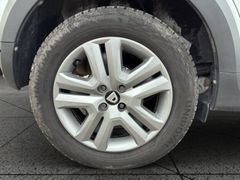 Dacia Sandero III 1.0 TCe 90 Stepway Comfort   *Tempom