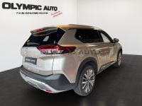 Nissan X-Trail 1.5 VC-T e-4ORCE Tekna  4×4 PGD BOSE 20" - Image