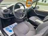 Mercedes-Benz A 160 ELEGANCE Lang /SHZ/KLIMA/Automatik/ - Mercedes-Benz A 160: Kleinbus