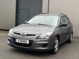 Hyundai i30 cw Edition+*TOP-ZUSTAND*GARANTIE*KLIMA - Hyundai i30 aus 2009