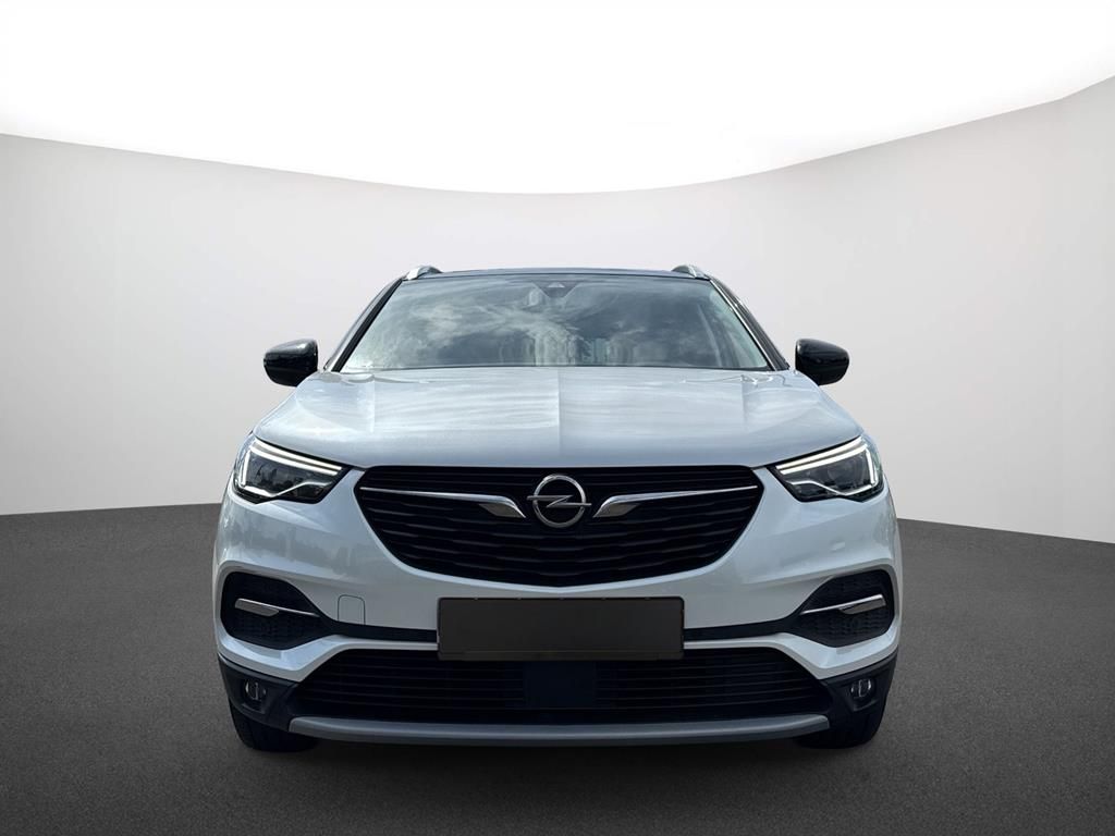 Opel Grandland X Pl.-In-Hybr. 224 PS AT8 Innovation imagem 2