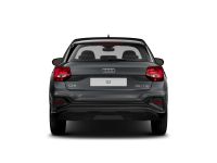 Audi Q2 - Vorschau Bild 9