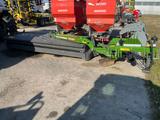 Fendt SLICER 3670 TLX - Angebote
