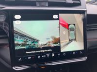 Ford Puma - Vorschau Bild 18