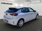 Opel Corsa 1.2 Turbo Edition LED PDC CarPlay Sitz+Len - Gebrauchtwagen in München