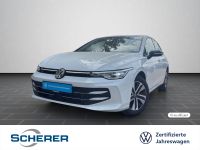 Volkswagen Golf - Vorschau Bild 1