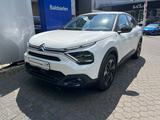 Citroën C4 Lim. 1.2 PureTech 130 C-Series - Citroën C4: C Series