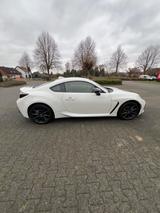 Toyota GR86 - Toyota GR86 Gebrauchtwagen