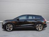 Audi Q4 e-tron 40 *S-line*LED*RüKam*ACC*Navi*CCS* - Audi Q4 e-tron in Bremen