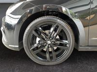 Seat Ibiza - Vorschau Bild 21