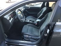 Volkswagen Arteon - Vorschau Bild 10