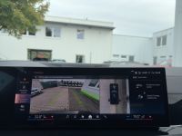 BMW X5 - Vorschau Bild 30
