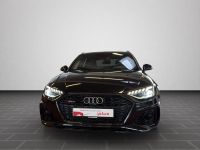 Audi RS4 - Vorschau Bild 6