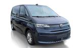 Volkswagen T7 Multivan*KAM*LED*STAND*NAVI*VIRTUAL*2-SCHIEBT - blaue Volkswagen T7
