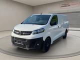 Opel Vivaro Kasten Edition L 2.0, Klima, PDC, Sitzhei - Opel Vivaro: Limousine