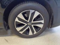 Volkswagen Golf - Vorschau Bild 6