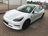 Tesla Model 3 RWD 60 kwH 208 kW (283 PS), Automatik... - Tesla Model 3 in Rostock