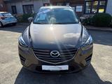 Mazda CX-5 Exclusive-Line 2WD/NAVI/SHA/LED/ - gebrauchte Mazda SUV & Geländewagen