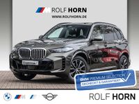 BMW X5 - Vorschau Bild 1