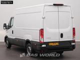 Iveco Daily 35S18 Neu! 3.0L Automatik 180PS L2H2 ACC K - Angebote