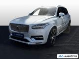 Volvo XC90 Ultimate Bright Recharge Plug-In Hybrid AWD - Volvo XC90: Recharge Ultimate Bright