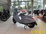Vespa 946 Snake 125 E5+ AT *SONDERMODELL* ABS+ALU+USB+ - VESPA 946 SNAKE