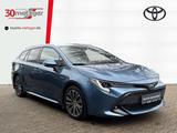 Toyota Corolla Touring Sports 2.0 Hybrid Club +Kamera +