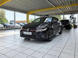 Volkswagen Polo VI GTI Beats-Audio App-Connect R.-Kamera - gebrauchte VW Polo aus dem Jahr 2022