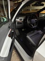 Volkswagen ID.3 Pro S 77 kWh 150 kW Pro S Pro S gebraucht - mit Elektro-Antrieb: Allwetterreifen