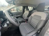 Dacia Sandero - Vorschau Bild 12