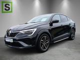 Renault ARKANA R.S. Line Mild Hybrid TCe 160 EDC - Renault Arkana mit Panoramadach