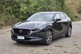 Mazda MAZDA CX-30 2.0L Skyactiv-G 150 CV M Hybrid 2WD  - Mazda CX-30 Kombi Gebrauchtwagen