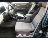 Chevrolet Auto Chevorlet Lacetti 2007 - Chevrolet Lacetti von privat