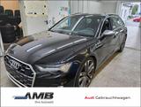 Audi S6 Avant TDI Sporsitze+/Luft/Matrix/Pano/Standhz