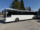 Mercedes-Benz Intouro E EURO4/KLIMAANLAGE 65+1 SITZPLÄTZE - Mercedes-Benz 65