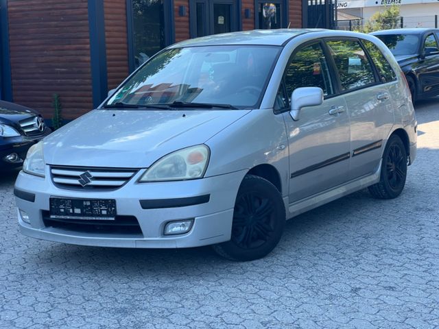 Suzuki Liana 1.6 Comfort