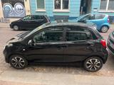 Citroën C1 PureTech 82 Shine 