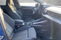 Audi A3 - Vorschau Bild 11