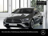 Mercedes-Benz CLA 200 PROGRESSIVE+NIGHT+360°+AHK+MULTIBEAM+7G - Mercedes-Benz CLA 200 in Mannheim