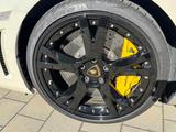 Lamborghini Gallardo LP-560 Top Zustand Carbon 3 - Lamborghini Gallardo: Lp